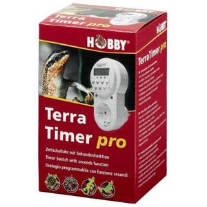 product/h/o/hobby_ho36155_blanc_3.jpg