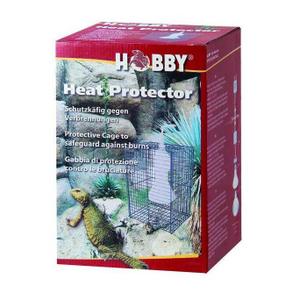 product/h/o/hobby_ho37070_noir_1.jpg