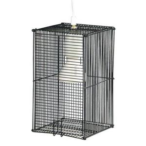 product/h/o/hobby_ho37070_noir_2.jpg