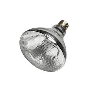 ho37317-lampe-uv-hobby-reptile-vital-blanc-noir-tu