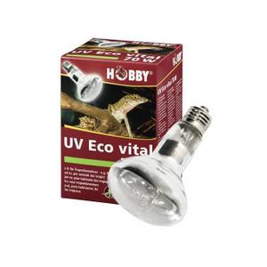 ho37319-lampe-uv-hobby-eco-vital-blanc-tu
