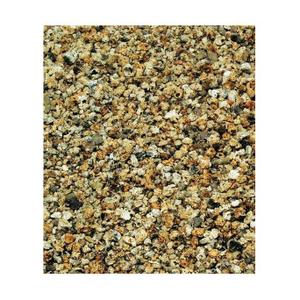 product/h/o/hobby_ho40100_beige_2.jpg