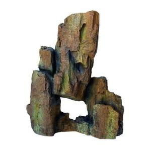 product/h/o/hobby_ho40116_marron_1.jpg