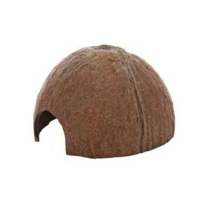 product/h/o/hobby_ho40210_marron_1.jpg