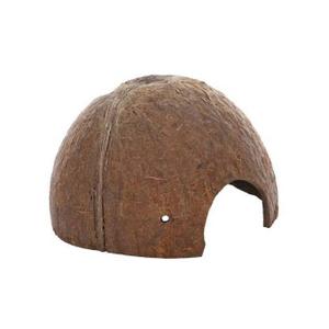 product/h/o/hobby_ho40210_marron_3.jpg