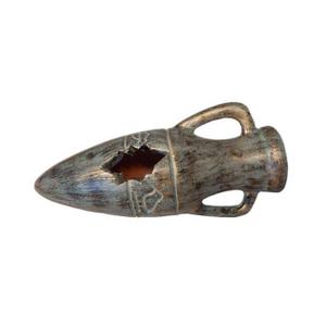 product/h/o/hobby_ho40275_bronze_1.jpg