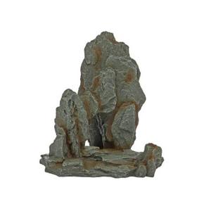 ho40870-decoration-pour-aquarium-hobby-sarek-rock-3-gris-28x19-5x29-cm