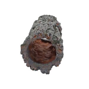 product/h/o/hobby_ho414650_marron_1.jpg