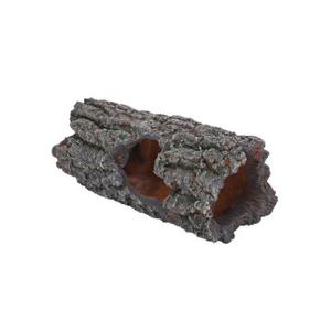 product/h/o/hobby_ho414650_marron_2.jpg