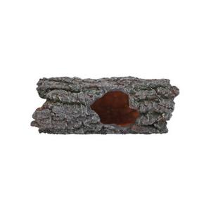 product/h/o/hobby_ho414650_marron_3.jpg