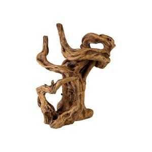 product/h/o/hobby_ho41472_marron_1.jpg