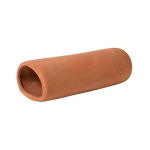 product/h/o/hobby_ho41495_red_1.jpg