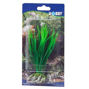 product/h/o/hobby_ho41500_vert_2.jpg