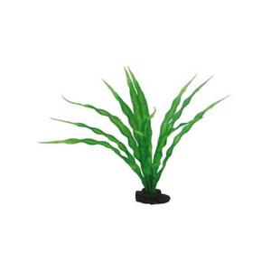 product/h/o/hobby_ho41506_vert_1.jpg