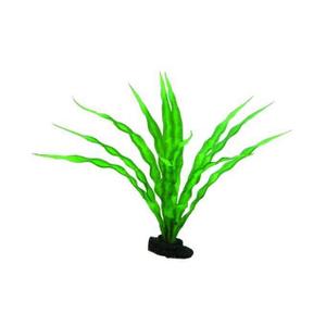 product/h/o/hobby_ho41506_vert_2.jpg