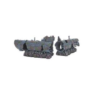 product/h/o/hobby_ho41700_gris_1.jpg