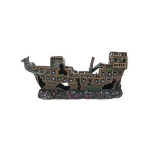 product/h/o/hobby_ho41702_marron_1.jpg