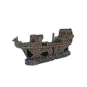product/h/o/hobby_ho41702_marron_2.jpg