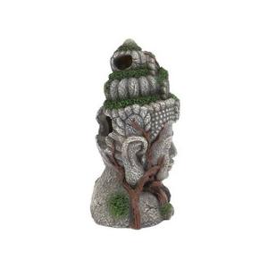 product/h/o/hobby_ho41726_gris_1.jpg