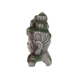 product/h/o/hobby_ho41726_gris_2.jpg