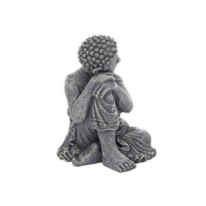 product/h/o/hobby_ho41728_gris_1.jpg