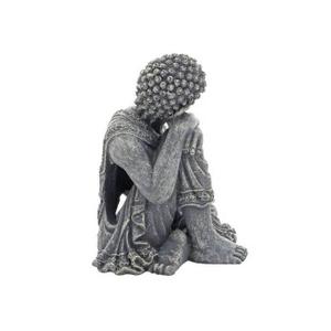 product/h/o/hobby_ho41728_gris_2.jpg