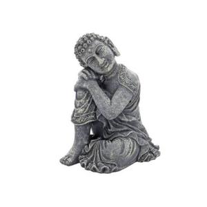 product/h/o/hobby_ho41728_gris_3.jpg