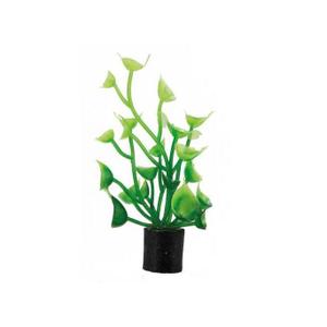 product/h/o/hobby_ho51547_vert_1.jpg