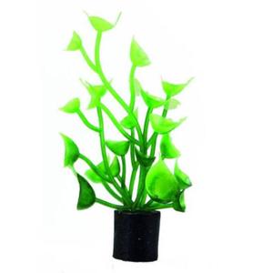 product/h/o/hobby_ho51547_vert_2.jpg