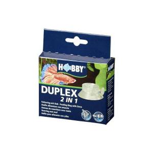 product/h/o/hobby_ho61300_argente_2.jpg