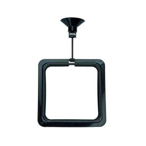 product/h/o/hobby_ho61304_noir_1.jpg