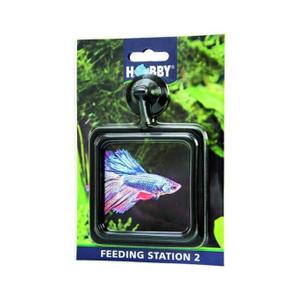 product/h/o/hobby_ho61304_noir_2.jpg