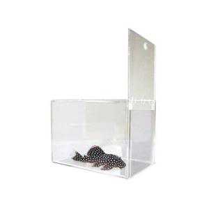 product/h/o/hobby_ho61340_transparent_1.jpg