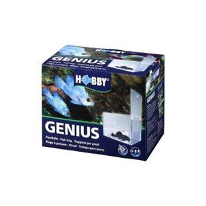 product/h/o/hobby_ho61340_transparent_2.jpg
