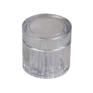 product/h/o/hobby_ho61345_argente_1.jpg