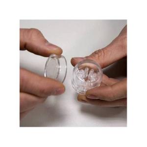 product/h/o/hobby_ho61345_argente_2.jpg
