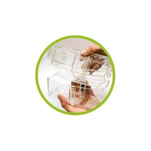 product/h/o/hobby_ho61385_transparent_1.jpg