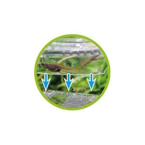 product/h/o/hobby_ho61385_transparent_2.jpg