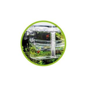 product/h/o/hobby_ho61385_transparent_3.jpg