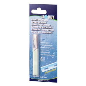 product/h/o/hobby_ho61600_argente_2.jpg