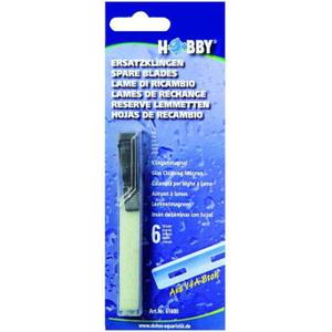 product/h/o/hobby_ho61600_argente_3.jpg