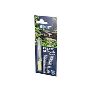 product/h/o/hobby_ho61660_argente_1.jpg