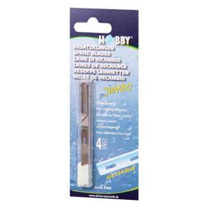 product/h/o/hobby_ho61660_argente_2.jpg
