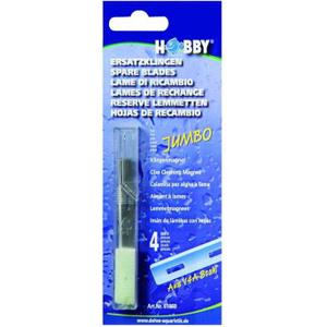 product/h/o/hobby_ho61660_argente_3.jpg
