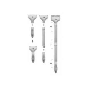 product/h/o/hobby_ho61665_gris_1.jpg