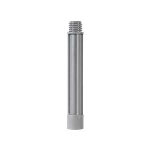 product/h/o/hobby_ho61665_gris_2.jpg