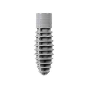 product/h/o/hobby_ho61665_gris_3.jpg