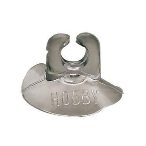 product/h/o/hobby_ho61801_argente_1.jpg