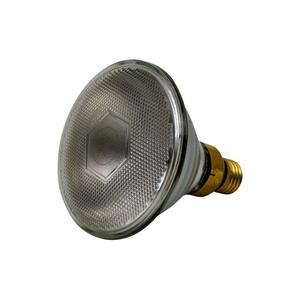 product/h/o/horizont_116405175c_gris_1.jpg