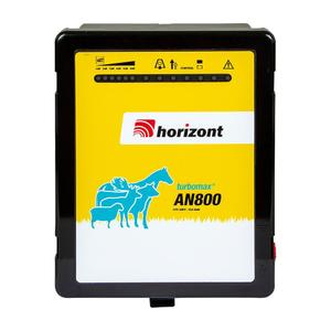 125h10749-poste-mixte-horizont-turbomax-an800-noir-jaune-tu
